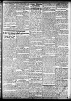 giornale/CFI0391298/1905/luglio/90