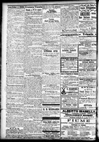 giornale/CFI0391298/1905/luglio/91