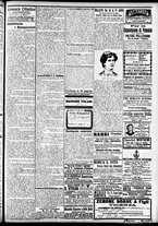 giornale/CFI0391298/1905/luglio/96
