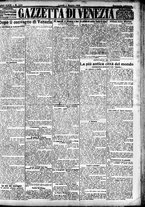 giornale/CFI0391298/1905/maggio/1