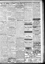 giornale/CFI0391298/1905/maggio/102
