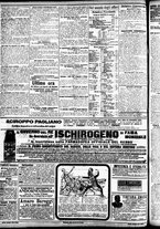 giornale/CFI0391298/1905/maggio/103