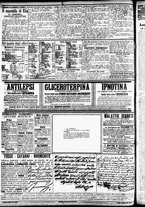 giornale/CFI0391298/1905/maggio/107