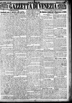 giornale/CFI0391298/1905/maggio/108