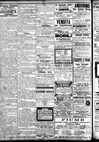 giornale/CFI0391298/1905/maggio/111