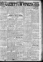 giornale/CFI0391298/1905/maggio/114