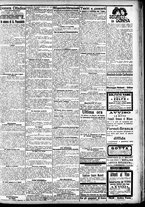 giornale/CFI0391298/1905/maggio/116