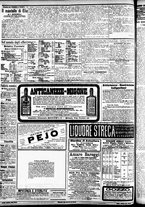 giornale/CFI0391298/1905/maggio/117