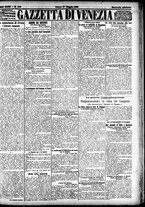 giornale/CFI0391298/1905/maggio/118