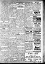 giornale/CFI0391298/1905/maggio/120
