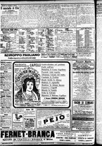 giornale/CFI0391298/1905/maggio/121