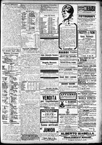 giornale/CFI0391298/1905/maggio/126