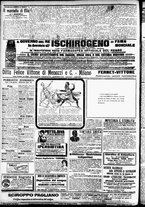 giornale/CFI0391298/1905/maggio/127