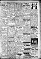 giornale/CFI0391298/1905/maggio/130