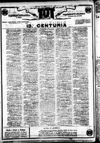 giornale/CFI0391298/1905/maggio/131