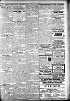 giornale/CFI0391298/1905/maggio/134