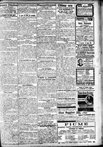 giornale/CFI0391298/1905/maggio/139