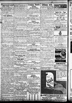 giornale/CFI0391298/1905/maggio/14