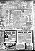 giornale/CFI0391298/1905/maggio/140