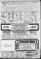 giornale/CFI0391298/1905/maggio/15