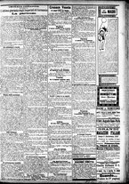 giornale/CFI0391298/1905/maggio/19