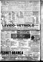 giornale/CFI0391298/1905/maggio/20