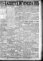 giornale/CFI0391298/1905/maggio/21