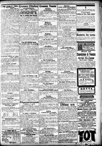 giornale/CFI0391298/1905/maggio/23
