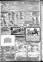 giornale/CFI0391298/1905/maggio/24
