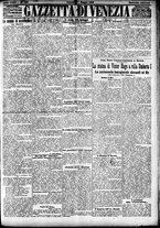 giornale/CFI0391298/1905/maggio/25