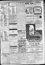 giornale/CFI0391298/1905/maggio/29