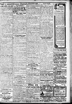 giornale/CFI0391298/1905/maggio/3