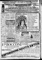 giornale/CFI0391298/1905/maggio/30