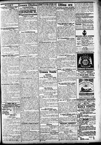 giornale/CFI0391298/1905/maggio/33