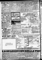 giornale/CFI0391298/1905/maggio/34