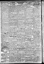 giornale/CFI0391298/1905/maggio/36
