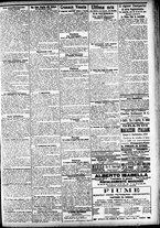 giornale/CFI0391298/1905/maggio/37