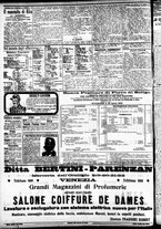 giornale/CFI0391298/1905/maggio/38