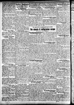 giornale/CFI0391298/1905/maggio/40