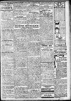 giornale/CFI0391298/1905/maggio/41