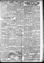 giornale/CFI0391298/1905/maggio/45