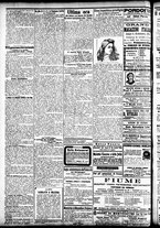 giornale/CFI0391298/1905/maggio/46