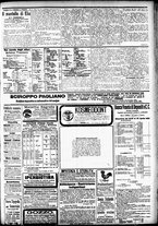 giornale/CFI0391298/1905/maggio/47