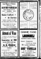 giornale/CFI0391298/1905/maggio/48