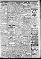 giornale/CFI0391298/1905/maggio/51