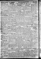 giornale/CFI0391298/1905/maggio/54