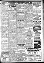 giornale/CFI0391298/1905/maggio/55