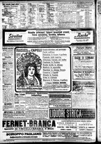 giornale/CFI0391298/1905/maggio/56