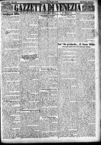 giornale/CFI0391298/1905/maggio/57