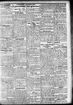 giornale/CFI0391298/1905/maggio/59